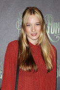 Sophie Lowe