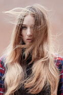 Sophie Lowe