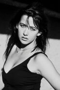 Sophie Marceau