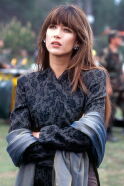 Sophie Marceau