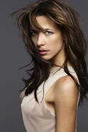 Sophie Marceau