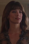 Sophie Marceau