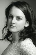 Sophie McShera