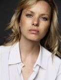 Sophie Meister
