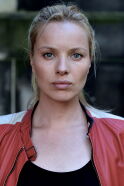 Sophie Meister