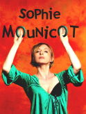 Sophie Mounicot