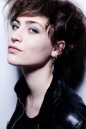Sophie Pfennigstorf