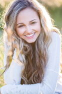 Sophie Reynolds