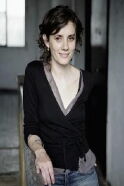 Sophie Rodrigues