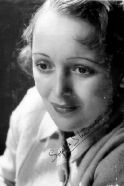Sophie Stewart