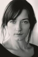 Sophie Stone