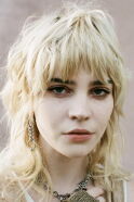 Sophie Thatcher
