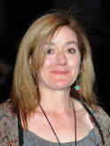 Sophie Thompson