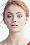 Sophie Turner