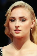 Sophie Turner