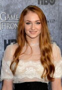Sophie Turner