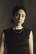 Sophy Romvari