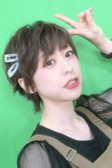 Sora Tokui