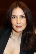Soraia Chaves