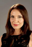 Soraia Chaves