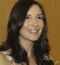 Soraia Chaves