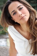 Soraya Radford