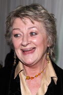 Sorcha Cusack