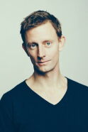 Søren Bang Jensen