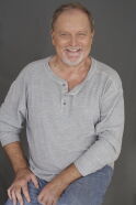 Søren Hellerup