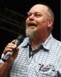 Søren Rislund