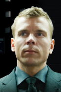 Søren Vejby