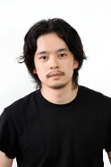 Sosuke Ikematsu