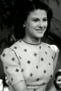Souad Hussein
