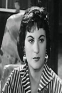 Souad Hussein