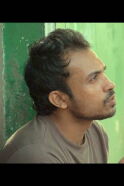 Soubin Shahir
