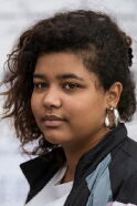 Soumaye Bocoum