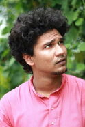 Soumen Chakraborty