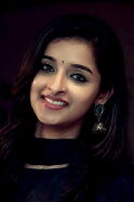 Sowmya Menon