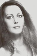 Špela Rozin