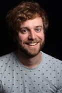 Spencer Brown