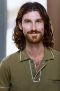 Spencer Gilbard