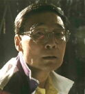 Spencer Lam Seung-Yi