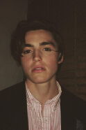 Spencer List