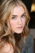Spencer Locke