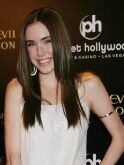 Spencer Locke