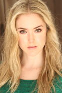 Spencer Locke