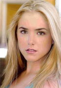 Spencer Locke