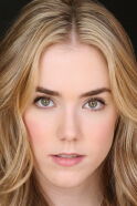 Spencer Locke