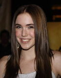 Spencer Locke