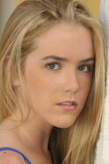 Spencer Locke